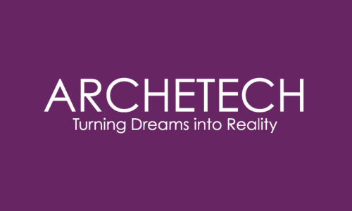 Archetech