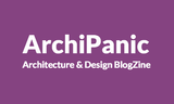 ArchiPanic