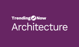 Trending Now Architecture