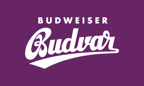 Budweiser Budvar