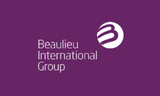 Beaulieu International Group