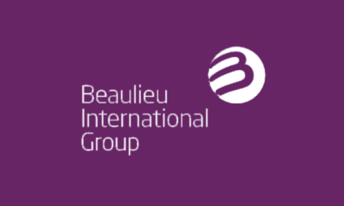 Beaulieu International Group