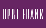 Bert Frank