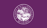 Bourne & Hollingsworth