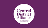 Central District Alliance