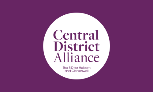 Central District Alliance
