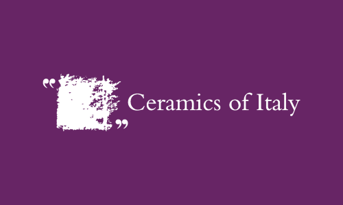 Ceramics of Italy