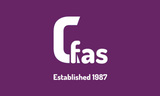 Cfas