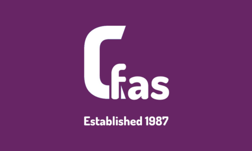 Cfas