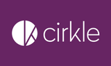 Cirkle