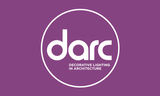 darc