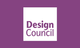 Design Council