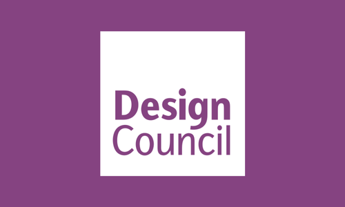 Design Council