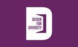 Design for Diversity, The Pledge