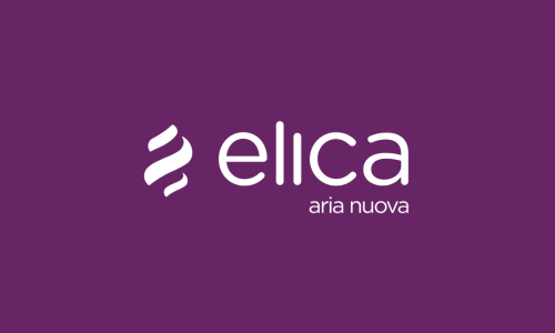 Elica