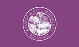 Bourne & Hollingsworth