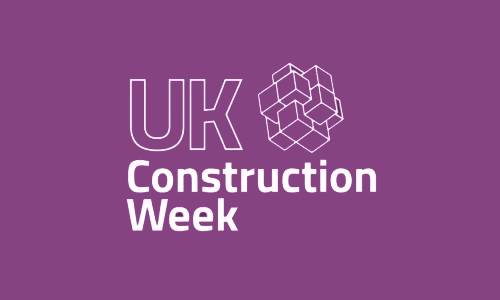 UKCW