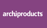 Archiporducts