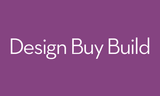 Design Buy Build