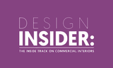 Design Insider