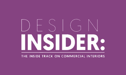 Design Insider