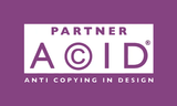 ACID