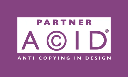ACID