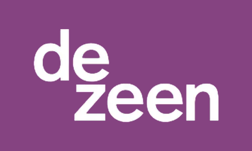 Dezeen
