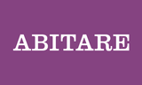 Abitare