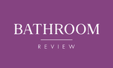 Bathroom Review