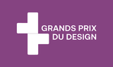 Grands Prix Du Design