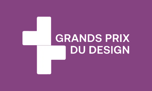 Grands Prix Du Design