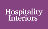 Hospitality Interiors