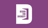 Design for Diversity, The Pledge