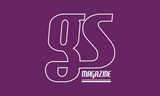 GS Magazine