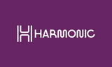 Harmonic Group