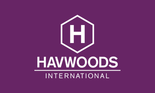 Havwoods