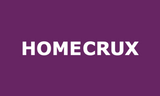 Homecrux