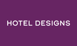 Hotel Designs
