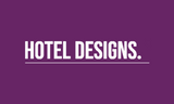 Hotel Designs