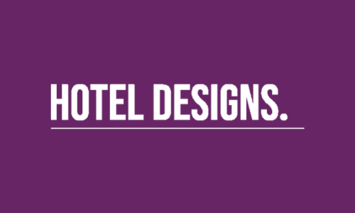 Hotel Designs