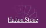 Hutton Stone