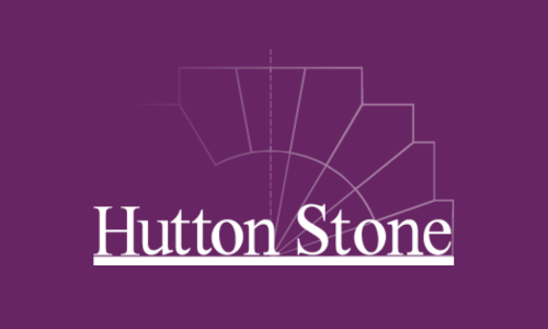 Hutton Stone