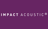Impact Acoustics