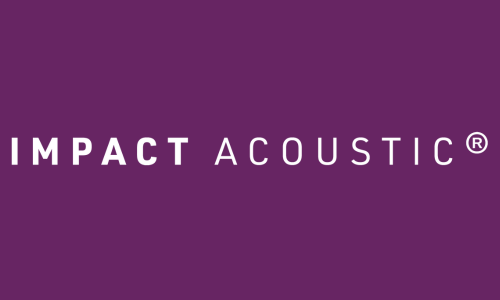Impact Acoustics