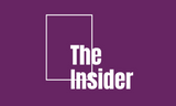 The Insider