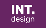 INT.design