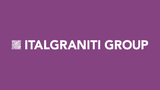 Italgranti Group