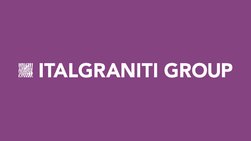Italgranti Group