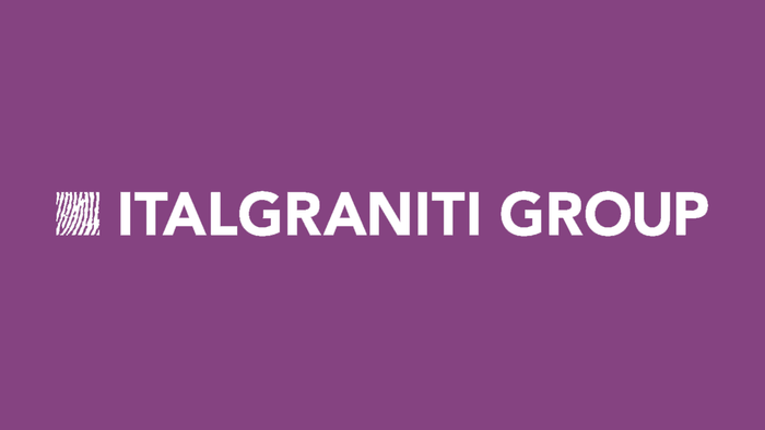 Italgranti Group